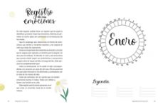 despierta tu gratitud-ana vega-9788425367007