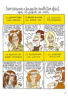 mujeres alteradas nº 5-9788426446107