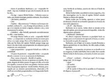 julio verne 7 :viaje a la luna-julio verne-9788427213807