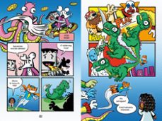 max miau 2 --john gallagher-9788427240407