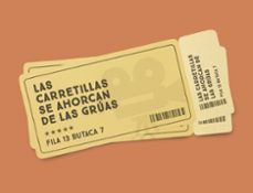 si nos enseñaran a perder, ganariamos siempre-albert espinosa-9788466362207