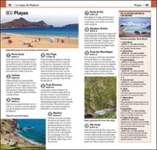 madeira 2024 (guías visuales top 10)-9780241705308