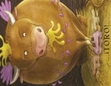 ¿que hay para cenar?-claire freedman-9788448837808