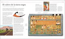 antiguo egipto-9780241582909