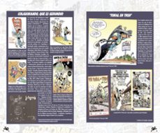 el gran libro de superlopez-9788402421609