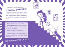 los misterios de clodett 1: el caso del ladron de wifi-9788418038709