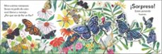 las mariposas de mi jardín-9780241619810