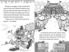 el cas de l illa dels caimans (els buscapistes 5)-teresa blanch-9788419241610