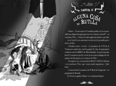 arc iris grey 2 - arc iris grey i l ull de la tempesta-laura ellen anderson-9788427226210