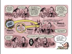 ¿vosotros como os conocisteis? (emilia y mauricio 1)-manel fontdevila-9788466329910