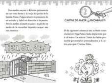 buscapistas 8: el caso del fantasma del teatro-teresa blanch-9788490431610