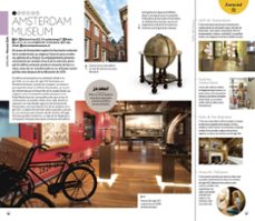 paises bajos 2023 (guias visuales)-9780241626511