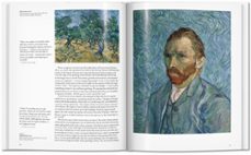 van gogh- basic art-9783836540711