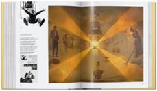 dali. la obra pictorica-gilles neret-9783836576611
