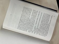 la piel infiel-lara a. serodio-9788410140011