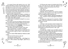 alguien para nosotros-juan arcones-9788418040511