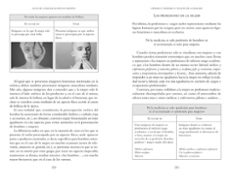 guia de comunicacion no sexista-9788418056611