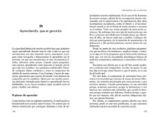cerebrotes-clara garcia gorro-9788419965011