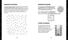 matem1nuto. grandes enigmas de las matemáticas (colección grandes enigmas)-jose luis villaverde casalengua-9788427248311