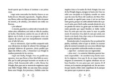 Imagen Secuandaria de Ana de las tejas verdes 7 - Cartas desde Álamos Ventosos. Abrir galería completa.