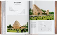 100 contemporary wood buildings-philip jodidio-9783836584012