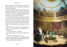 los misterios de nika 1. el misterio de la mansión villaverde-9788408269212