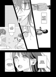 love in focus 3-yoko nogiri-9788419290212