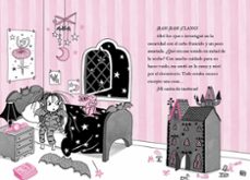 isadora moon y el hada de los dientes (isadora moon  10)-harriet muncaster-9788420453712