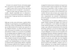 enola holmes 1. el carruaje negro-nancy springer-9788427224612