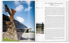 saarinen-pierluigi serraino-9783836544313