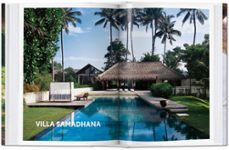 living in bali. 45th ed.-9783836590013