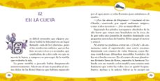 bat pat 43: el retorno del pirata dientedeoro-roberto pavanello-9788417460013