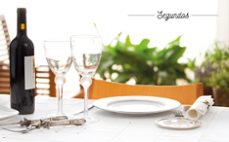 recetas de fiesta (webos fritos)-susana perez-jesus cerezo-9788418007613