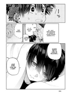 shikimori es más que una cara bonita 2-keigo maki-9788419290113