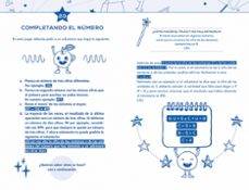 magia matematica-miquel capo-9788419421913