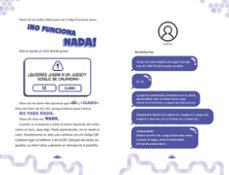 creative y el gran torneo gamer-9788419522313