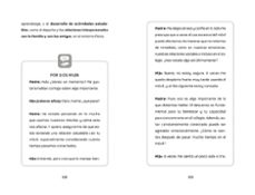conectados-laura cuesta cano-9788427242913
