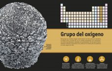 el libro de la tabla periódica-9780241312414
