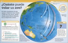 ¡increíble pero cierto!. nueva edición-9780241736814