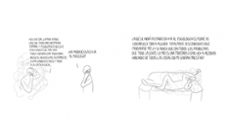 podrías haberlo hecho mejor-paula (@cirujana_emocional) duran-9788402428714