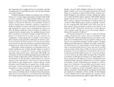 arquitectos del terror-paul preston-9788418056314