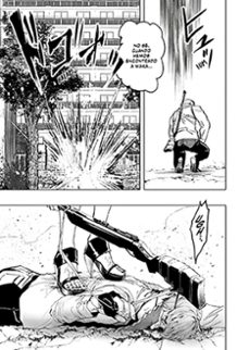 after god 1-9788419819314