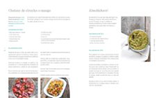 la cocina probiotica-nerea zorokiain garin-9788425362514