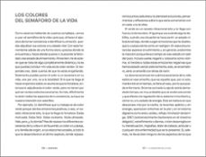 despierta-carlos perez-9788425366314