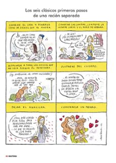 mujeres alteradas 1-9788426446114