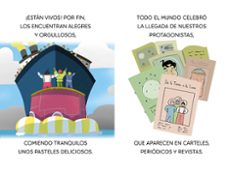 aprende a leer con verne 2- viaje a la luna-julio verne-9788427237414