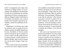 inteligencia emocional en la empresa-daniel goleman-9788490709214