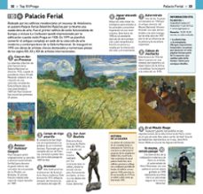 praga 2024 (guías visuales top 10)-9780241705315