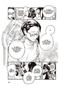 el bestiario de la bruja 4-9788419290915