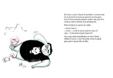 la gran motxilla d’en litus-margarita del mazo-9788419607515